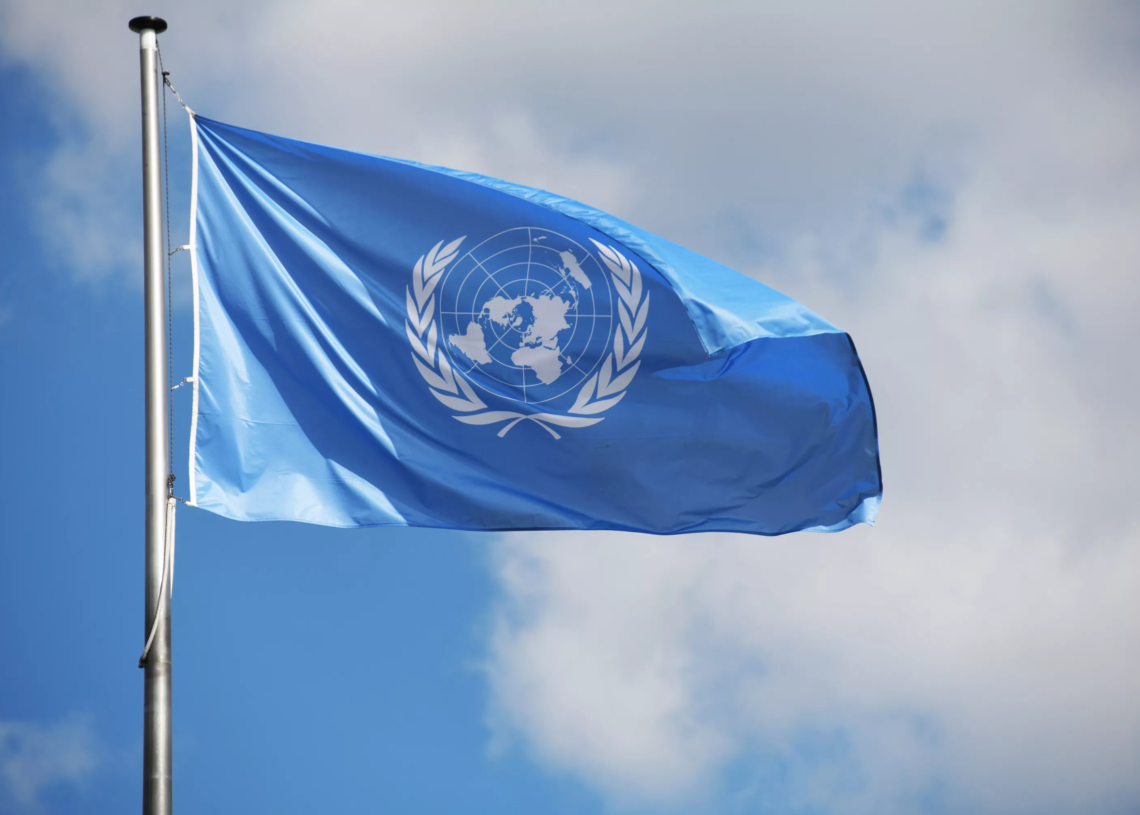 Syrie : l&rsquo;ONU crée un organisme « indépendant » pour « clarifier » le sort des personnes disparues