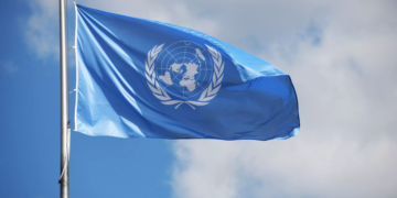 Syrie : l&rsquo;ONU crée un organisme « indépendant » pour « clarifier » le sort des personnes disparues