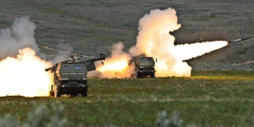 En Ukraine ces dernières heures