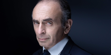Eric Zemmour réclame trois millions d&rsquo;euros à son ancien éditeur Albin Michel