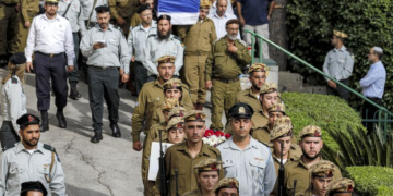 Egypte-Israël : entretien téléphonique entre Sissi et Nétanyahou après un incident frontalier