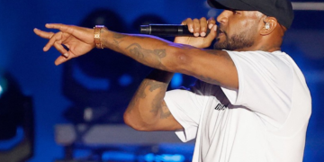 Maroc : le concert de Booba, accusé de sexisme, annulé par les autorités