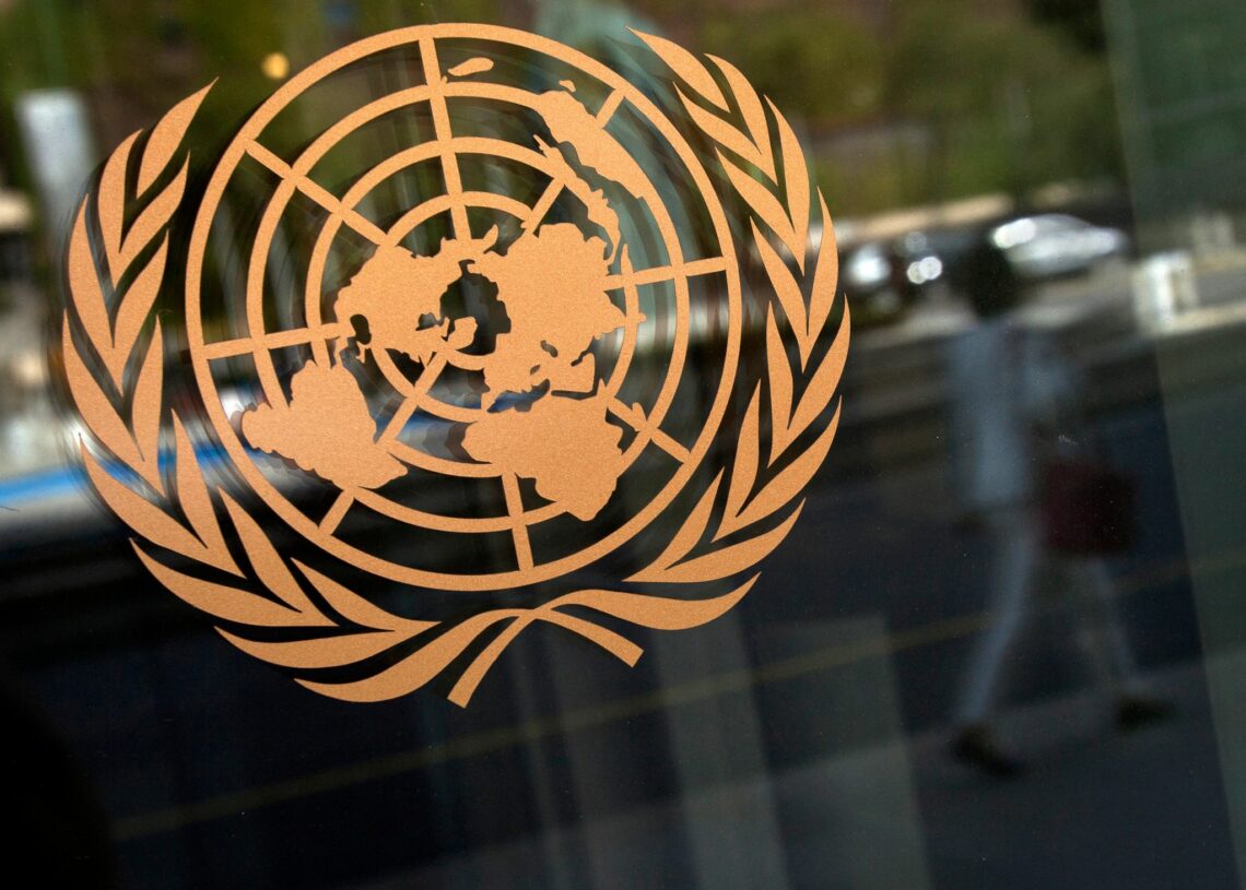 L’ONU-Habitat en Tunisie organise un colloque ce samedi à 9h à la Cité des Sciences de Tunis