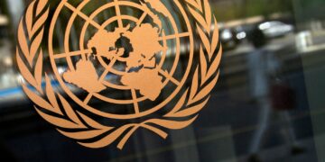 L’ONU-Habitat en Tunisie organise un colloque ce samedi à 9h à la Cité des Sciences de Tunis