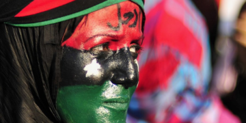 Libye: l’ONU condamne l’interdiction pour les femmes de voyager seules