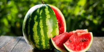 Pastèques : présence d&rsquo;un insecticide dangereux dans des lots en provenance du Maroc