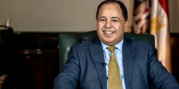 L&rsquo;Egypte dément les prévisions du FMI et atteint 4,2% de croissance économique durant l&rsquo;exercice 2022/2023