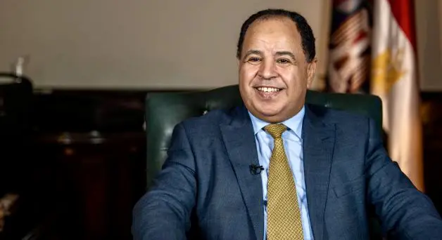 L’Egypte dément les prévisions du FMI et atteint 4,2% de croissance économique durant l’exercice 2022/2023