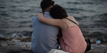 Maroc: Vers la dépénalisation des relations hors-mariage?