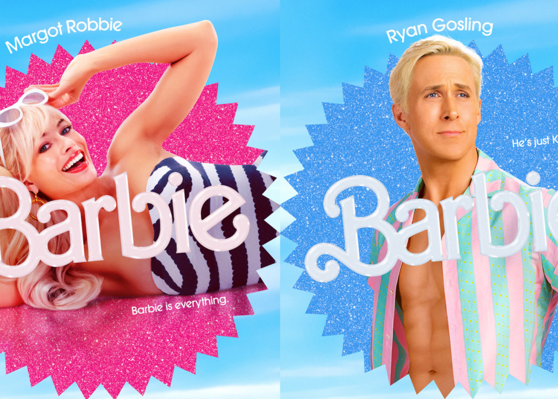 Pas de « Barbie » au Liban