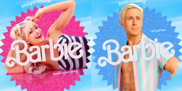 Pas de « Barbie » au Liban