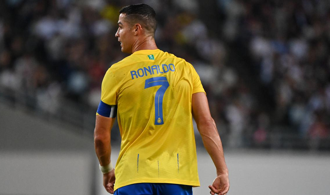 L’USMonastir éliminée