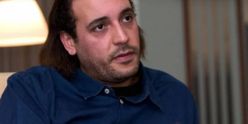 Hannibal Kadhafi, détenu au Liban, dans un « état critique » suite à une grève de la faim