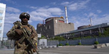 En Ukraine ces dernières heures