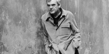 Décès à 94 ans de Milan Kundera, auteur de « L&rsquo;insoutenable légèreté de l&rsquo;être »