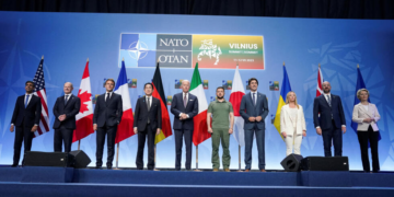 OTAN : satisfaction et mouvements d’humeur