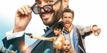 « La bande à Fifi » sera de retour au cinéma avec une comédie complétement barrée