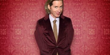 Wes Anderson sera l’invité d’honneur du Festival Lumière de Lyon