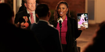 Très attendue, la série policière « Found » sera diffusée dès le 3 octobre 2023 sur NBC.