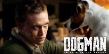 Wes Anderson sera l’invité d’honneur du Festival Lumière de Lyon