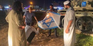 En Libye, les protestations se poursuivent, les manifestants réclament la démission de Dbeibah