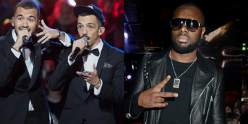 Pas de censure mais du boycott!