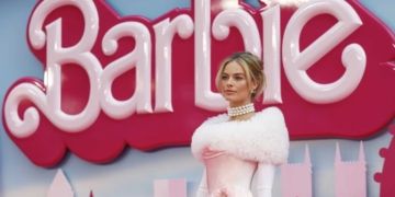 « Barbus contre Barbie »: l&rsquo;interdiction du film « Barbie » fait gronder la toile en Algérie