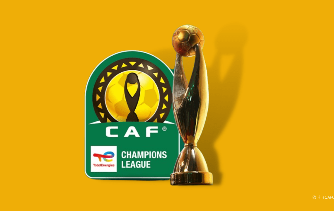 Ligue des champions: L&rsquo;Étoile s&rsquo;impose à Constantine