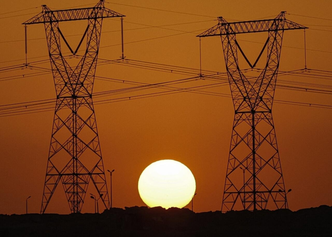 Egypte: les commerçants contraints de suivre un planning de coupures d’électricité