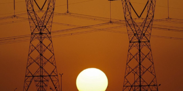 Egypte: les commerçants contraints de suivre un planning de coupures d&rsquo;électricité