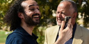 Egypte: grâce présidentielle pour Ahmed Douma, figure de l&rsquo;opposition