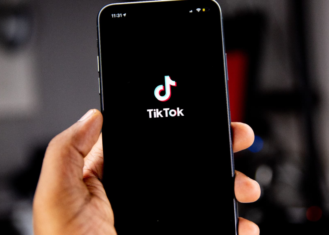 La Somalie interdit TikTok et Telegram pour lutter contre la « propagande terroriste »