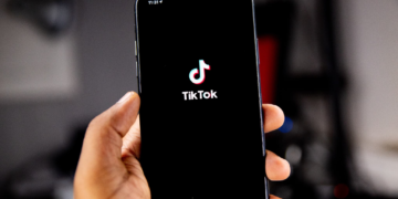 La Somalie interdit TikTok et Telegram pour  lutter contre la « propagande terroriste »