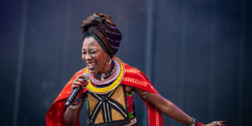 Festivals en Tunisie : 3eme annulation consécutive de concert