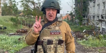 Mort de Prigojine: L&rsquo;administration russe de l&rsquo;aviation civile confirme le décès du Chef de Wagner