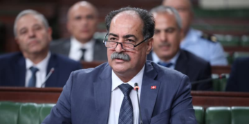 Expulsions de migrants: Kamel Feki dément les propos de l&rsquo;ONU