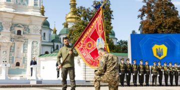 En Ukraine ces dernières heures
