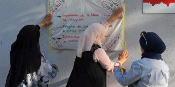 France: 4.710 signalements pour atteintes à la laïcité dans les écoles l&rsquo;an dernier, +150% en un an