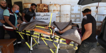 Syrie: trois civils tués et six autres blessés dans des frappes russes