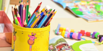 Ouverture des inscriptions dans les jardins d’enfants publics à compter de ce vendredi 25 août