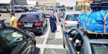 Déficit de la balance commerciale marocaine: la diaspora et le tourisme à la rescousse