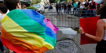 Liban: des «soldats de Dieu» attaque un bar accueillant un spectacle de drag
