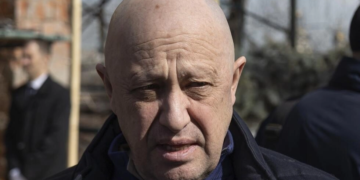 Russie: la mort de Prigojine confirmée par l&rsquo;expertise génétique