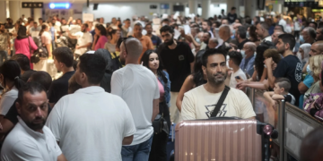 Alors que les recettes du tourisme atteignent 9 milliards de dollars, pourquoi le Liban n&rsquo;arrive pas à se remettre sur pied?