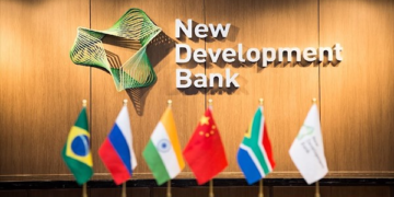 Brics: l&rsquo;Egypte espère réduire son déficit en devises et attirer de nouveaux investisseurs