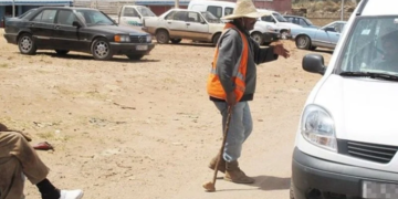 Insultes, vandalisme, racket…  En Algérie et au Maroc, la colère gronde contre les gardiens de parkings illégaux