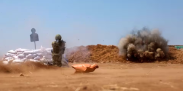 Affrontements dans l&rsquo;Est de la Syrie : au moins 22 morts