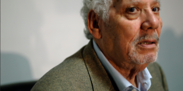 L’ex-ministre algérien Khaled Nezzar poursuivi par la justice suisse pour crimes contre l’humanité