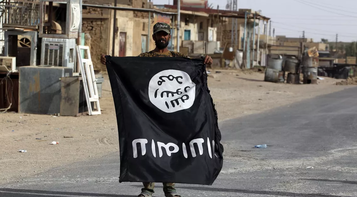 Syrie: 10 membres des forces du régime tués dans une attaque de l&rsquo;État Islamique