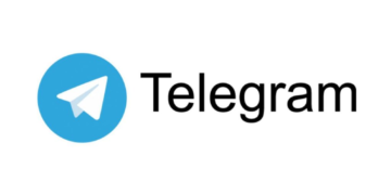 Irak: le gouvernement suspend la messagerie  Telegram pour préserver la « sécurité nationale »